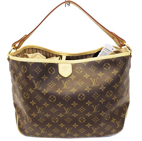 louis vuitton monogramming|authentic Louis Vuitton monogram bag.